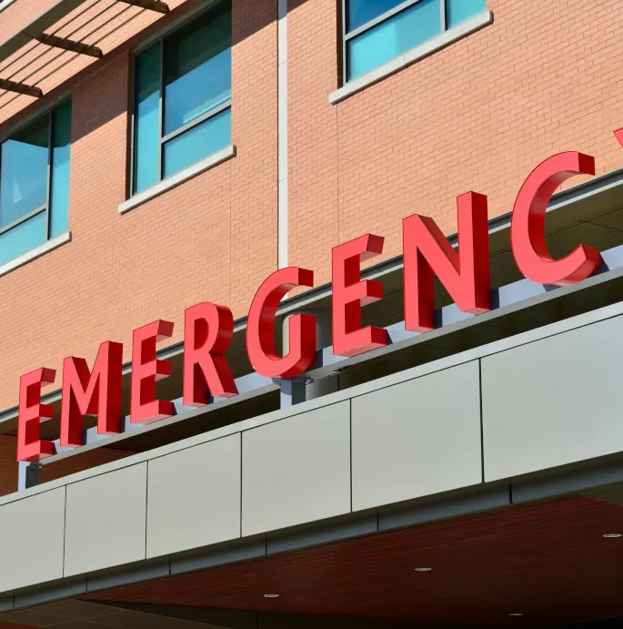 Glorious Health Care Professionals